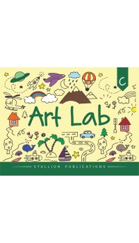 Art Lab C